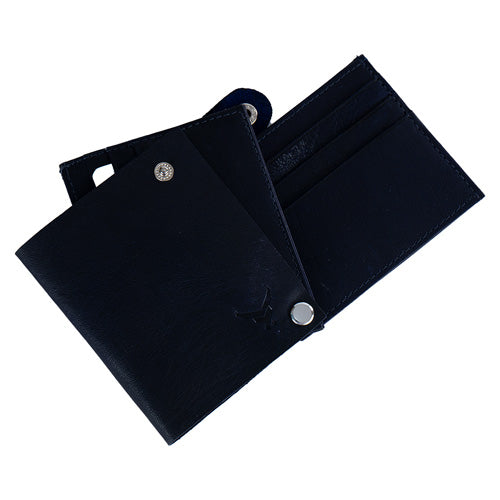 Navy Blue color cardholder#color_navy-blue