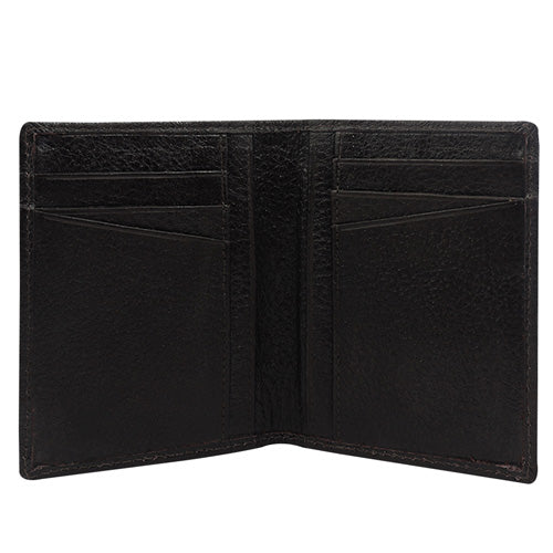 Brown color cardholder#color_brown