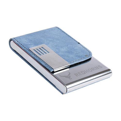 Mens Cardholder#color_blue