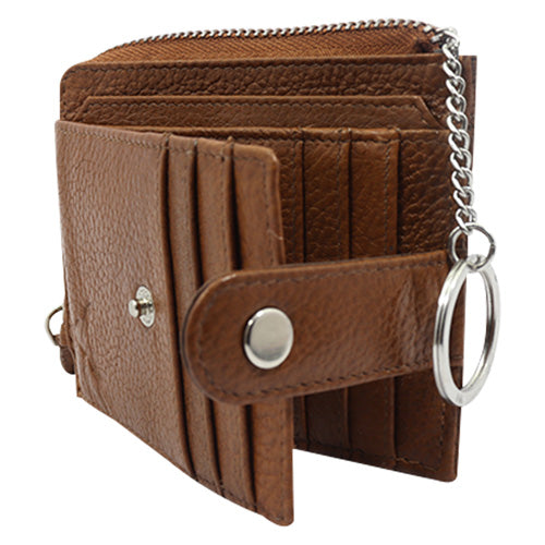 Tan color cardholder#color_tan