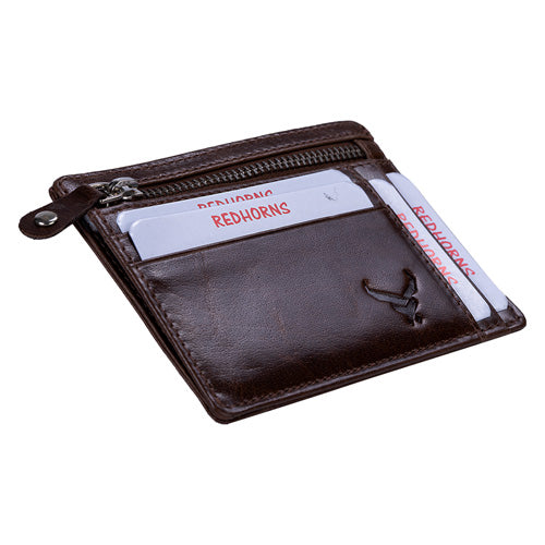 Brown color cardholder#color_brown