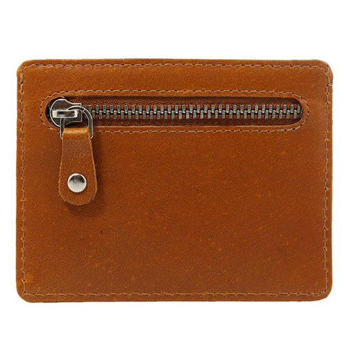 Tan color cardholder#color_tan