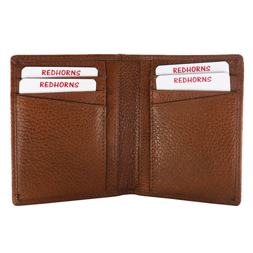 Tan color cardholder#color_tan