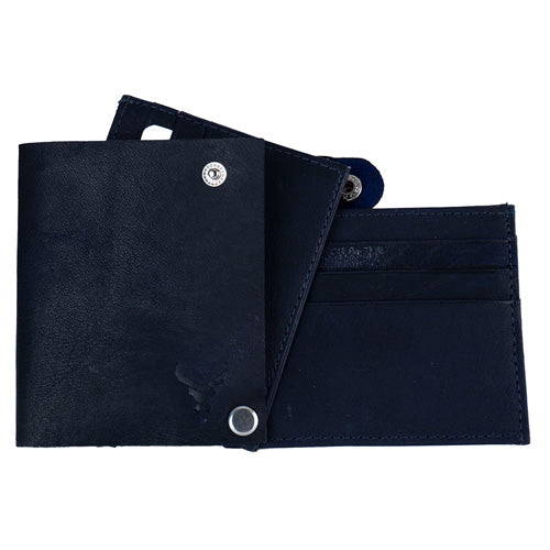 Navy Blue color cardholder#color_navy-blue