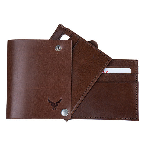 Dark brown color cardholder#color_dark-brown