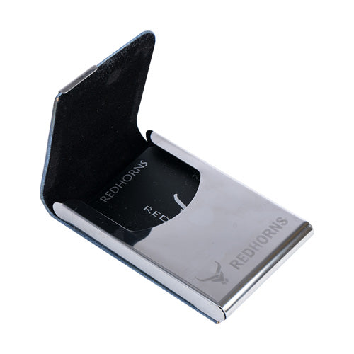 Mens Cardholder#color_blue