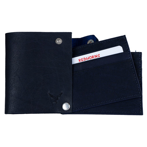Black color cardholder#color_black