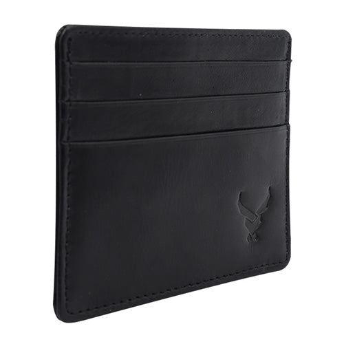 Black color cardholder#color_black
