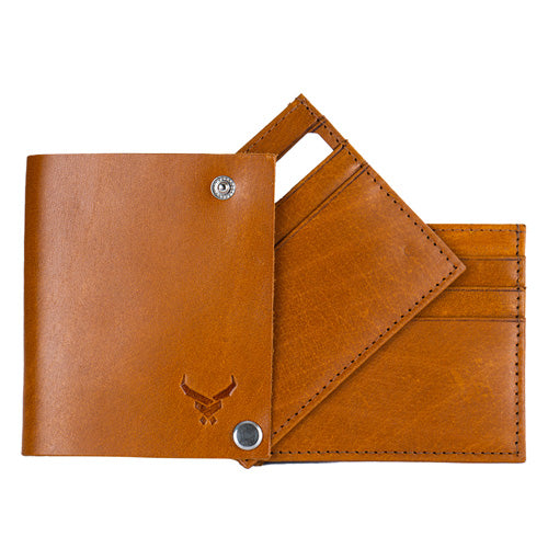 Tan color cardholder#color_tan