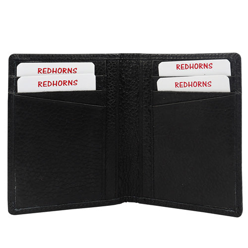 Black color cardholder#color_black