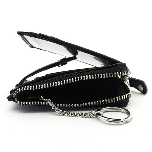 Black color cardholder#color_black