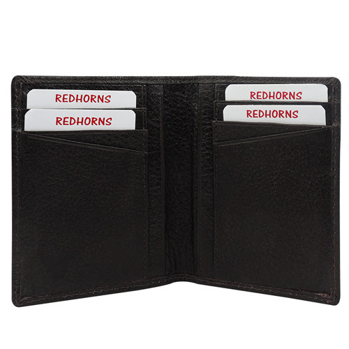 Brown color cardholder#color_brown