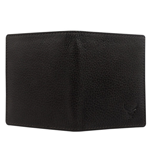 Brown color cardholder#color_brown