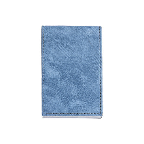 Mens Cardholder#color_blue