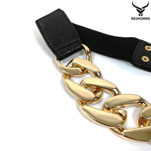 Women's Belt#color_black
