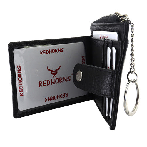 Black color cardholder#color_black