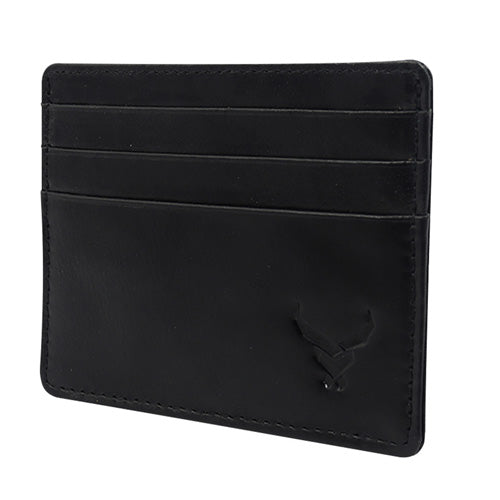 Black color cardholder#color_black