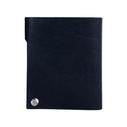 Black color cardholder#color_black