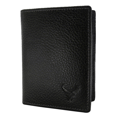 Green color cardholder#color_green