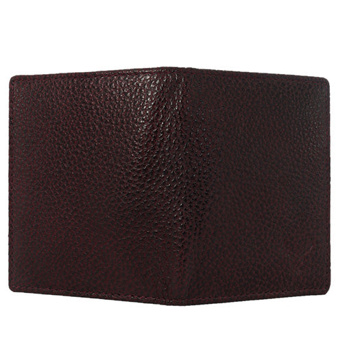 Cherry color cardholder#color_cherry
