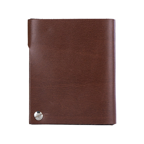 Dark brown color cardholder#color_dark-brown