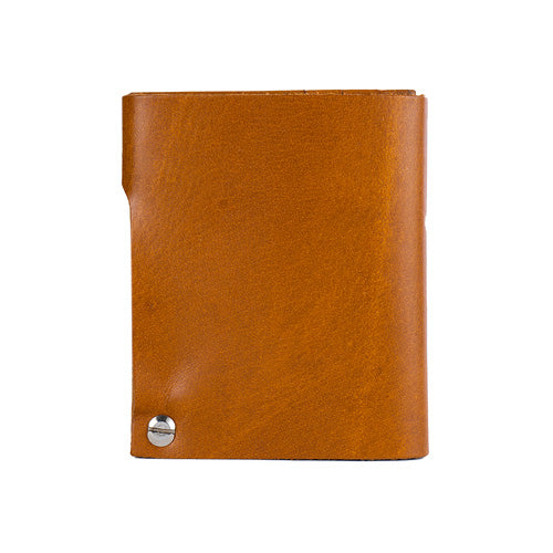 Tan color cardholder#color_tan