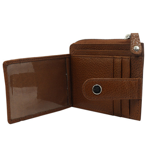 Tan color cardholder#color_tan