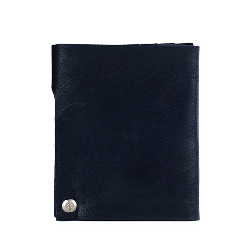 Navy Blue color cardholder#color_navy-blue
