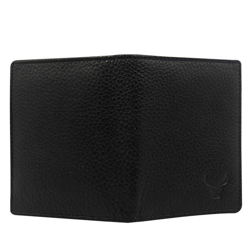 Black color cardholder#color_black