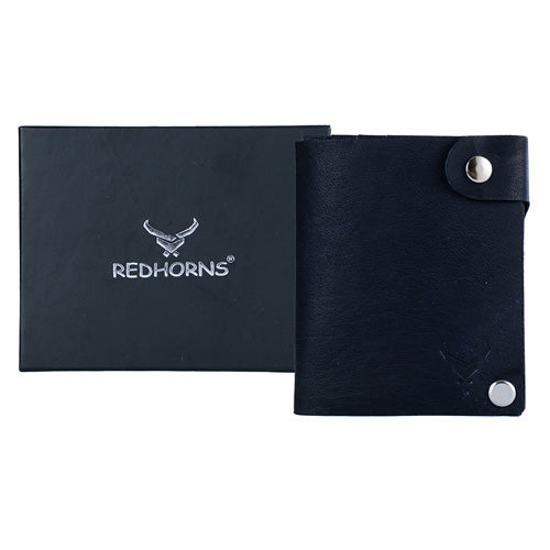 Navy Blue color cardholder#color_navy-blue