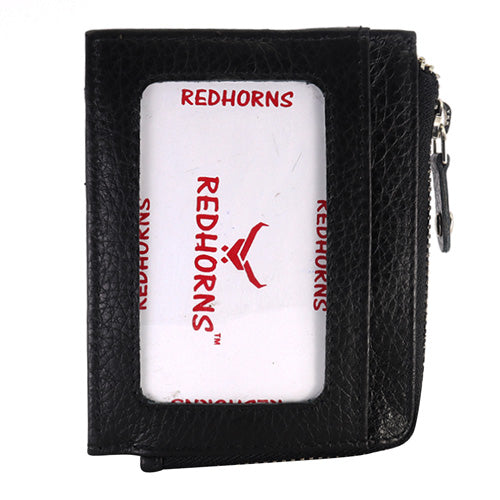 Black color cardholder#color_black