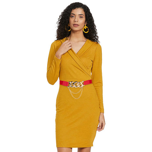 Women's Belt#color_red