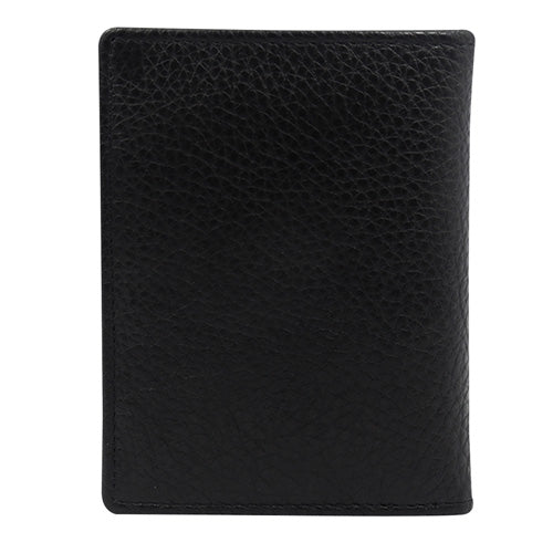 Black color cardholder#color_black