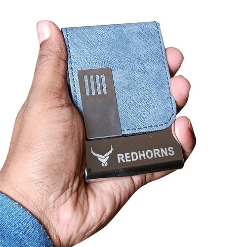 Mens Cardholder#color_blue