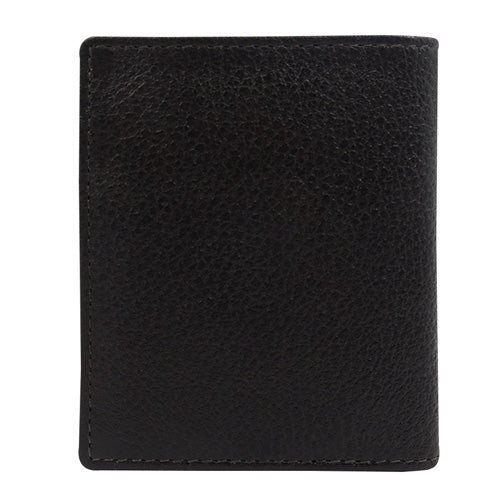 Brown color cardholder#color_brown