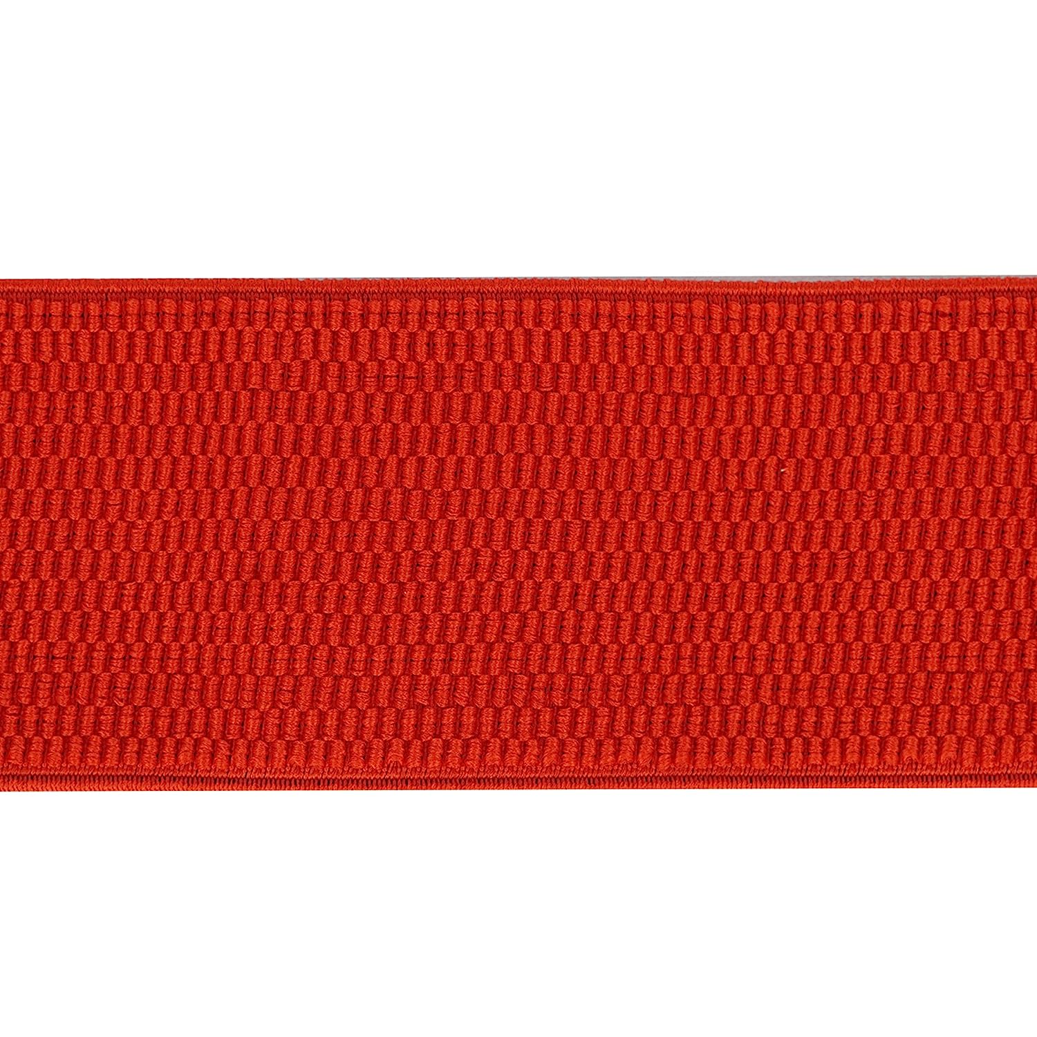 Ladies belt#color_red