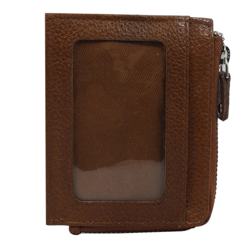 Tan color cardholder#color_tan