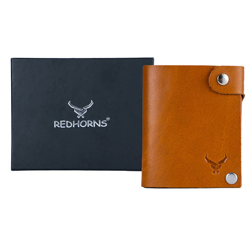 Tan color cardholder#color_tan