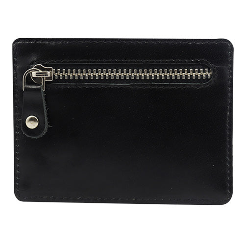 Black color cardholder#color_black