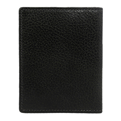 Green color cardholder#color_green