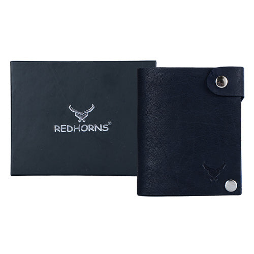 Black color cardholder#color_black