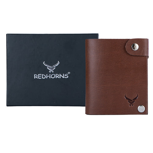 Dark brown color cardholder#color_dark-brown