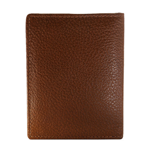 Tan color cardholder#color_tan
