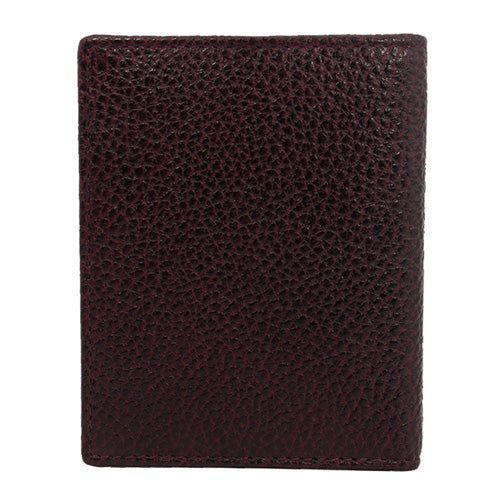 Cherry color cardholder#color_cherry