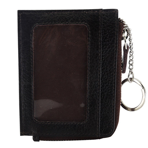 Brown color cardholder#color_brown