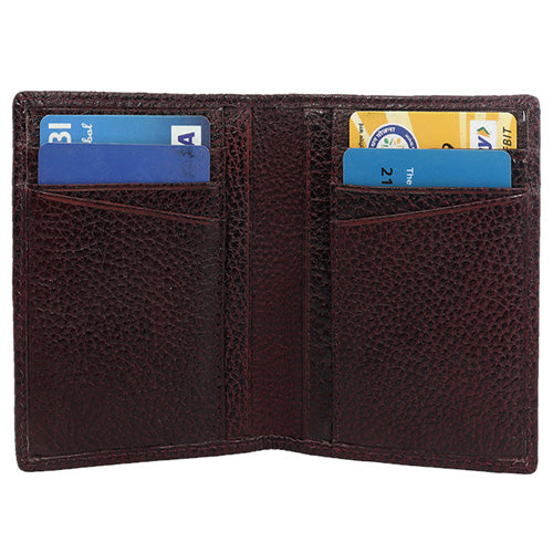Cherry color cardholder#color_cherry