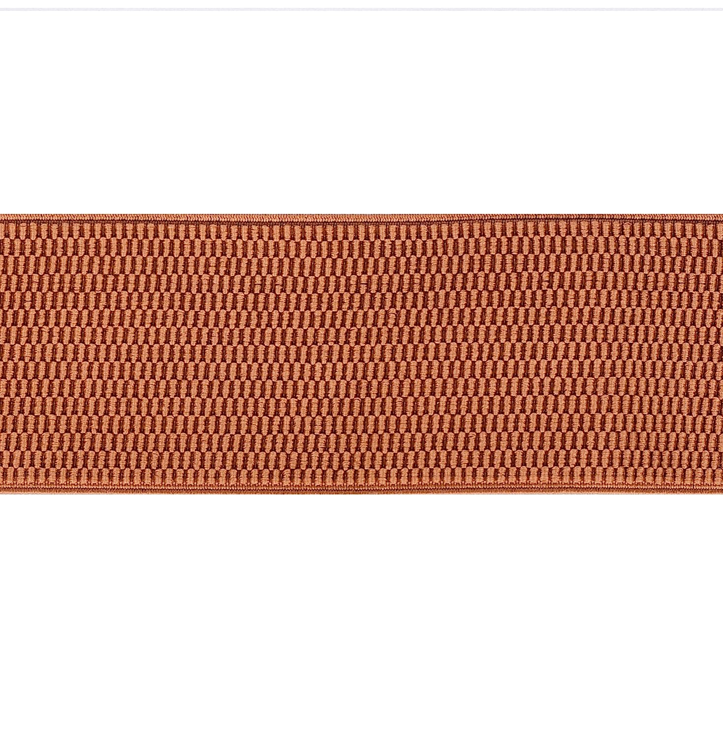Ladies belt#color_tan