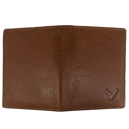 Tan color cardholder#color_tan