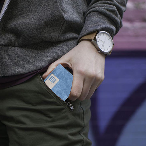 Mens Cardholder#color_blue
