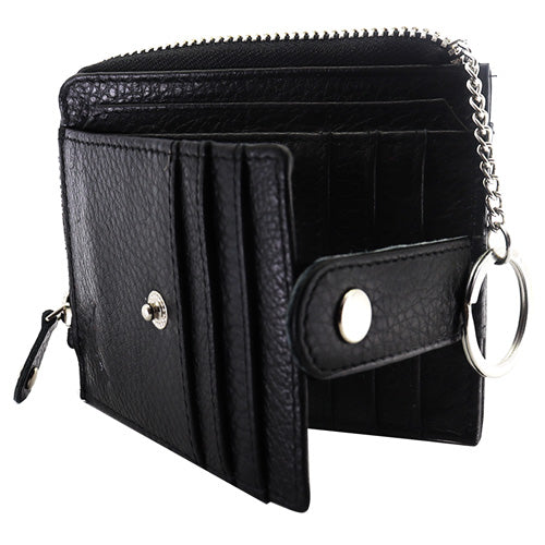 Black color cardholder#color_black